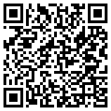 QR Code for Cards Computers in Berlin, MD 21811