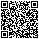 QR Code for Carey Electrical Service in Fruitland, MD 21826