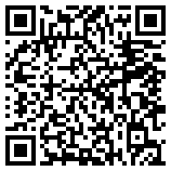 QR Code for Barnaby Carol in Bethesda, MD 20814