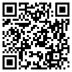 QR Code for Carol Stange in SALISBURY, MD 21801