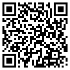 QR Code for Cataract Center in Bowie, MD 20716