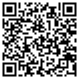 QR Code for Center for Applied Motivation in Rockville, MD 20852