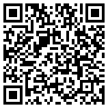 QR Code for Center for Wellness in Churchton, MD 20733
