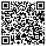 QR Code for Channel Wave Software in Bethesda, MD 20817