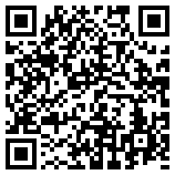 QR Code for Charleys Philly Steaks in Towson, MD 21204