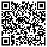 QR Code for Chevron in Silver Spring, MD 20910