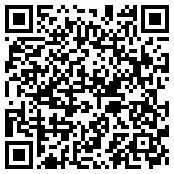 QR Code for Chevy Chase Recreation Association in Chevy Chase, MD 20815