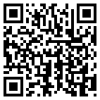 QR Code for Chimes Cafe in Baltimore, MD 21215