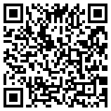 QR Code for Christian Science in Adelphi, MD 20783