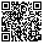 QR Code for Cigarette Depot in Laurel, MD 20723