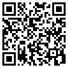 QR Code for Cirbee Reco in Hyattsville, MD 20782