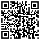 QR Code for Cohen Barry M Lwyr in Greenbelt, MD 20770
