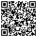 QR Code for Comp-Tech Associates in Hyattsville, MD 20785