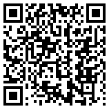 QR Code for Copier Printer Rejuvenators in SALISBURY, MD 21801