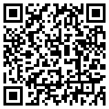 QR Code for Crampton Lighting and Design in Towson, MD 21204