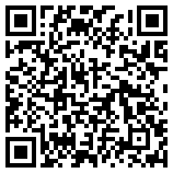 QR Code for Crane 1 Services in Essex, MD 21221