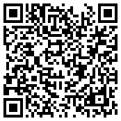QR Code for Creative Logistics Solutions in Crofton, MD 21114
