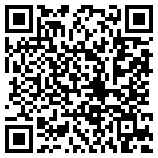 QR Code for Crystal Palace in Windsor Mill, MD 21244