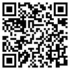 QR Code for Cyber Guys in LUTHERVILLE TIMONIUM, MD 21093