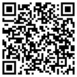 QR Code for D Systems in White Hall, MD 21161