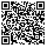 QR Code for Dan's Hauling Service in Havre DE Grace, MD 21078