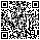 QR Code for Dash in in Baltimore, MD 21227