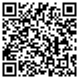 QR Code for Datawatch Systems in Rockville, MD 20850