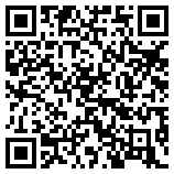 QR Code for David Hartcorn Photography in Annapolis, MD 21401