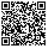 QR Code for David Warnock for Baltimore Campaign in Baltimore, MD 21201