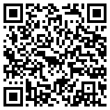 QR Code for Degwanda Beaty Dds Pc in Burtonsville, MD 20866