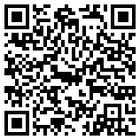QR Code for Delmarva Vending in Bishopville, MD 21813