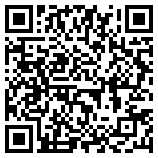 QR Code for Deluca Catie DVM MS Dact in Buckeystown, MD 21717