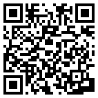 QR Code for DH Diesel in Brooklyn, MD 21225