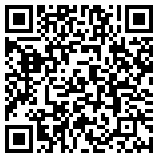 QR Code for Dish Network in Willards, MD 21874