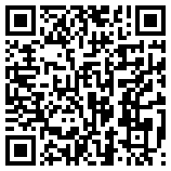 QR Code for Dish Network in Severna Park, MD 21146