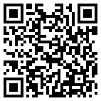 QR Code for Doll Apartments in Glen Burnie, MD 21061