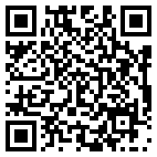 QR Code for Drd Pool Svcs in Glen Burnie, MD 21061