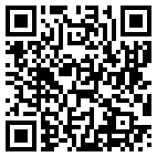QR Code for Eft Donald K in Rawlings, MD 21557