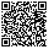 QR Code for Eggspectation in Silver Spring, MD 20910