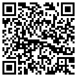 QR Code for El Salto Mexican Restaurant in Parkville, MD 21234