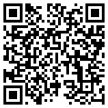 QR Code for Electrical Power Systems in Prince Frederick, MD 20678