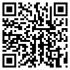 QR Code for Electronics 95 in Dundalk, MD 21222