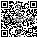 QR Code for Enterprise Solutions Realized in Marriottsville, MD 21104