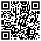 QR Code for Evins Designs in Baltimore, MD 21211