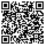 QR Code for Executive Tailoring & Embroidery in Frederick, MD 21701