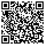 QR Code for Eye Maxx Optical in Riverdale, MD 20737