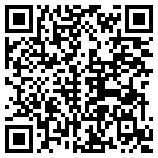 QR Code for Facility Dynamics Engineering in Columbia, MD 21046