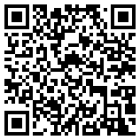 QR Code for Fallston Chimney Services in Fork, MD 21051