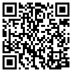 QR Code for Firemans Cafe in Clinton, MD 20735