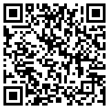 QR Code for First Call for Help in Baltimore, MD 21202